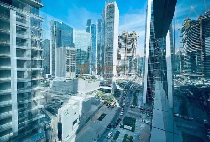 57766104 - Property Main Image