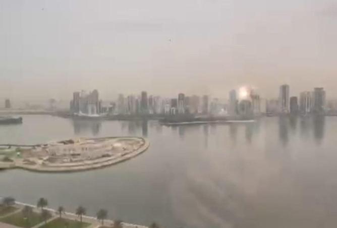 76586896 - الصورة الرئيسية للعقار