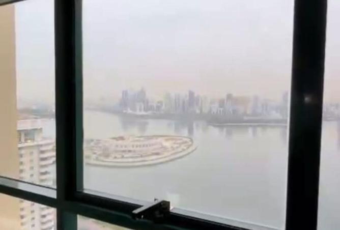 76586896 - صورة العقار 3