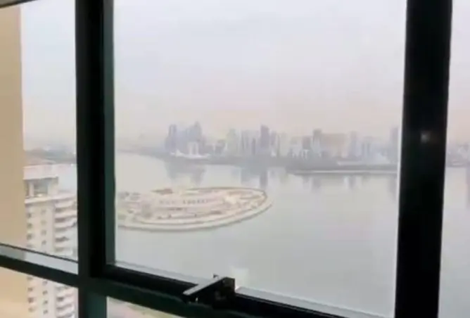 76586896 - صورة العقار 3