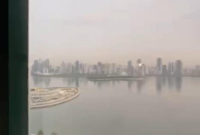 76586896 - صورة العقار 2