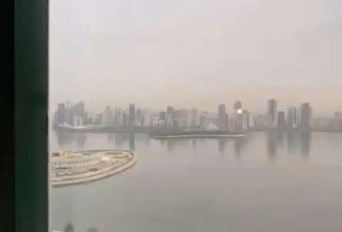 76586896 - صورة العقار 2