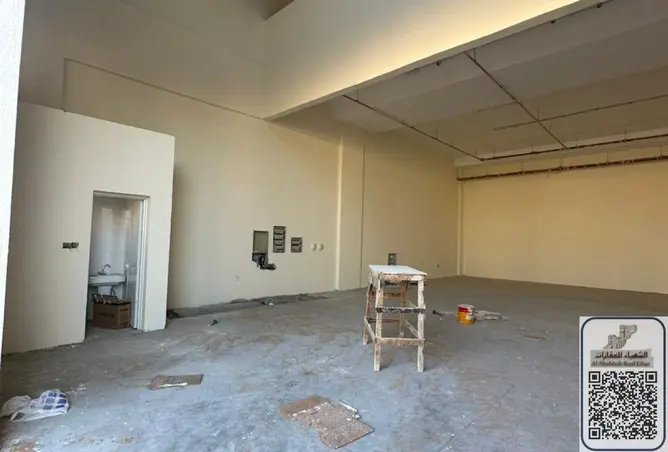 155526694 - Property Image 3