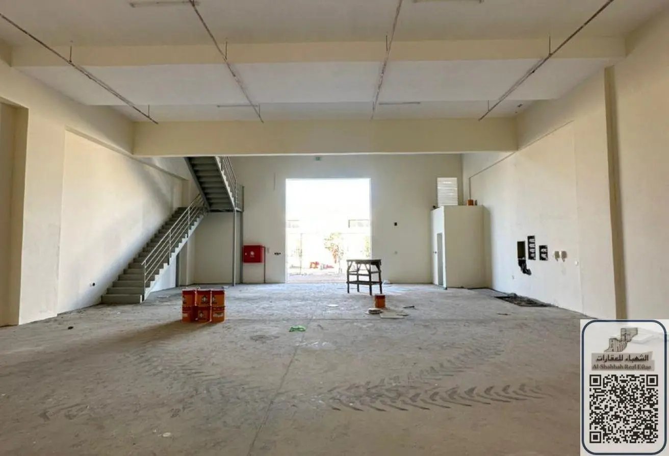 155526694 - Property Main Image