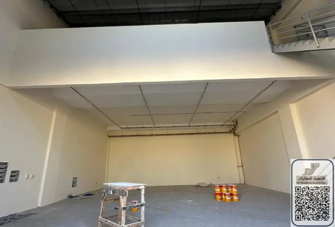 155526694 - Property Image 2