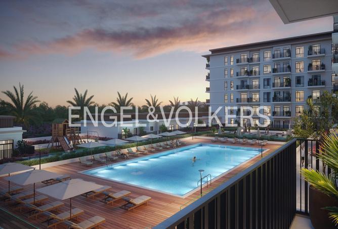 16272668 - Property Main Image