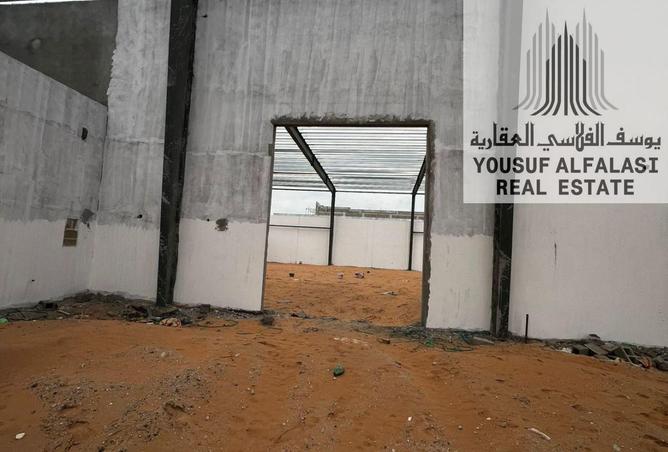 16041330 - صورة العقار 3