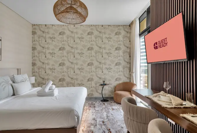 147775604 - Property Image 3