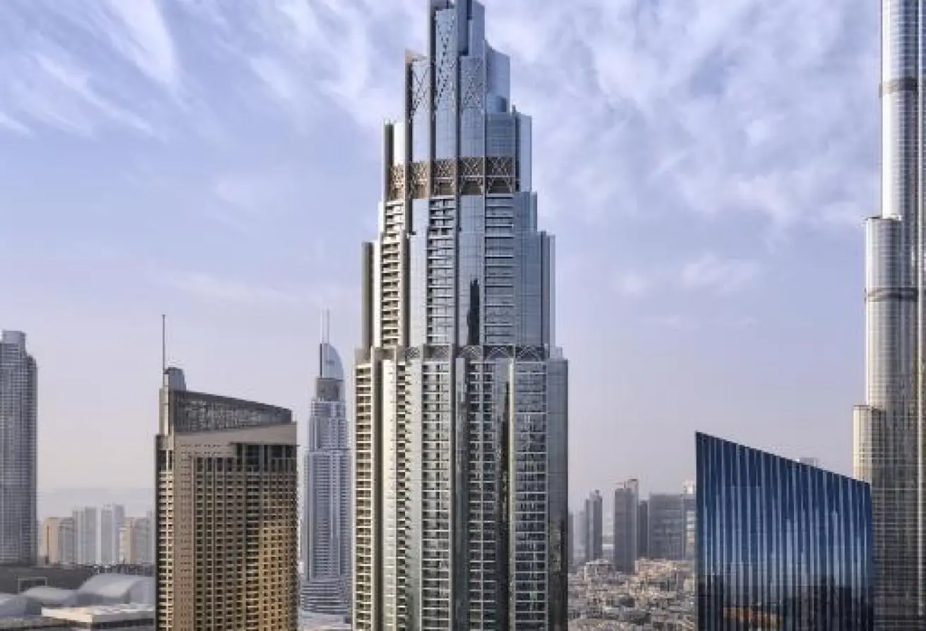 151894493 - Property Main Image