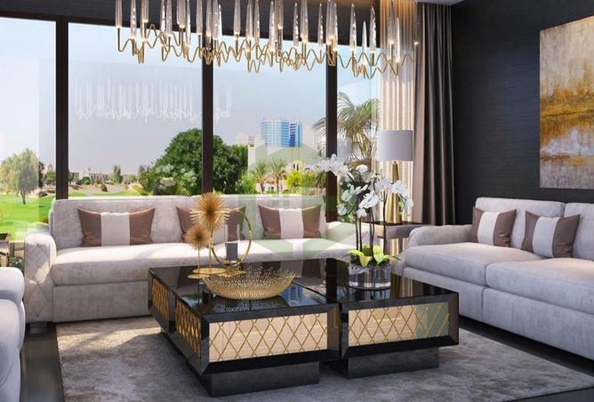 87864654 - صورة العقار 3