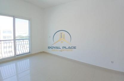 Apartment - 1 Bedroom - 2 Bathrooms for rent in Union Residence B - Green Community - Dubai Investment Park 1 (DIP 1) - Dubai Investment Park (DIP) - Dubai Apartment - 1 Bedroom - 2 Bathrooms for rent in Union Residence B - Green Community - Dubai Investment Park 1 (DIP 1) - Dubai Investment Park (DIP) - Dubai