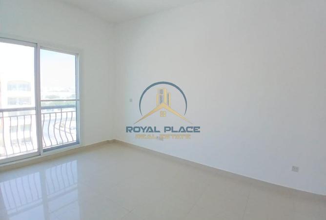 119488890 - Property Main Image