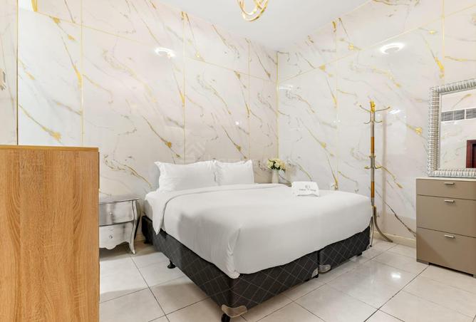 81953927 - صورة العقار 3