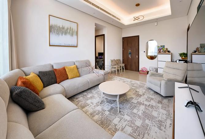 103704626 - Property Image 2