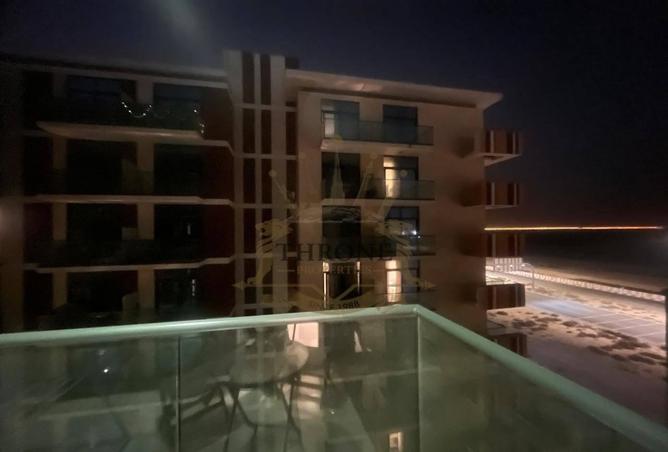 78183185 - الصورة الرئيسية للعقار