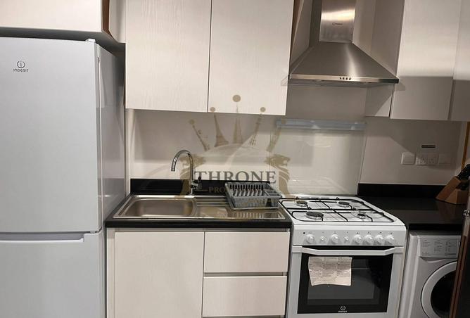 78183185 - صورة العقار 2