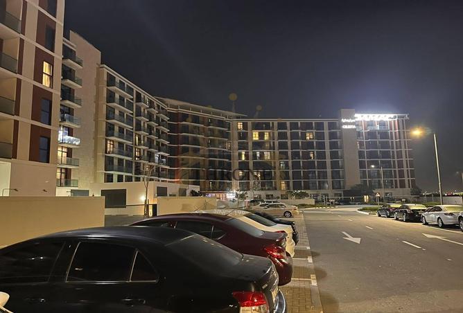 78183185 - صورة العقار 3