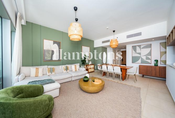 89633884 - Property Main Image
