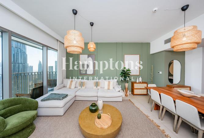 89633884 - Property Image 2