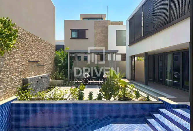 141431206 - Property Image 2