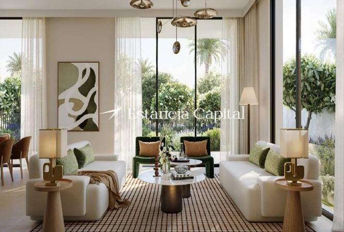 2PCKF7UwgIC - Property Image 3