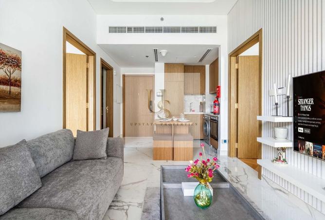 109936252 - Property Main Image