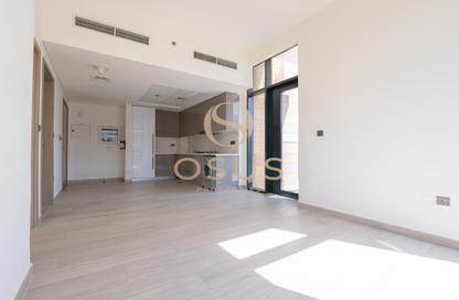 Apartment - 1 - 1 for rent in Azizi Riviera 32 - Azizi Riviera - Meydan One - Meydan - Dubai