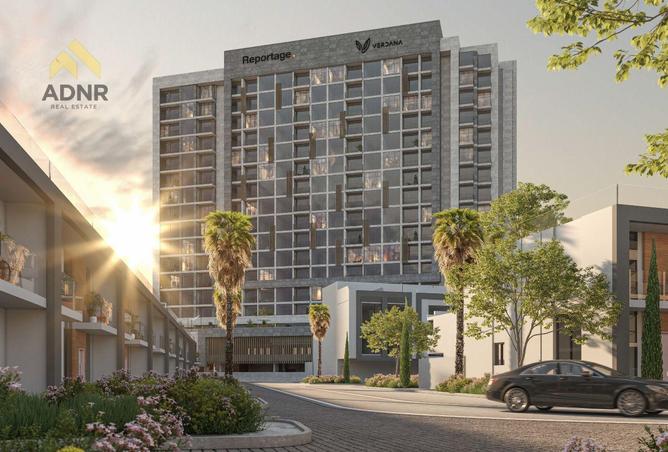 82379930 - Property Image 2