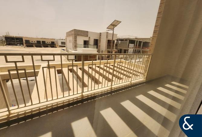 131576133 - Property Image 2
