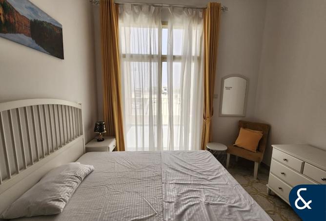 131576133 - Property Image 3