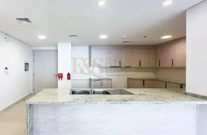 Apartment - 1 Bedroom - 2 Bathrooms for sale in Topaz Avenue - Al Furjan - Dubai