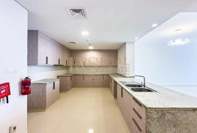 67452962 - Property Image 2