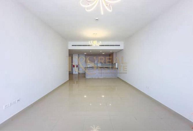 67452962 - Property Image 3