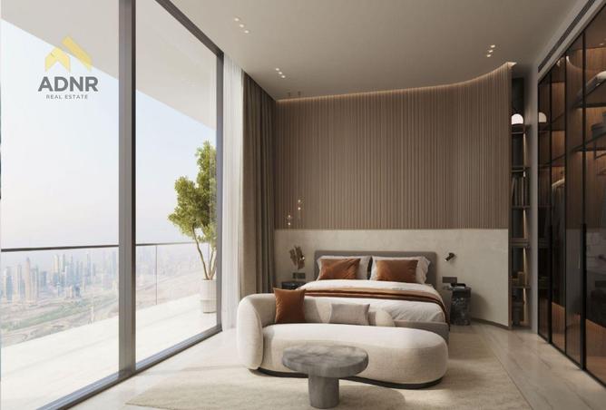 16095844 - Property Image 3