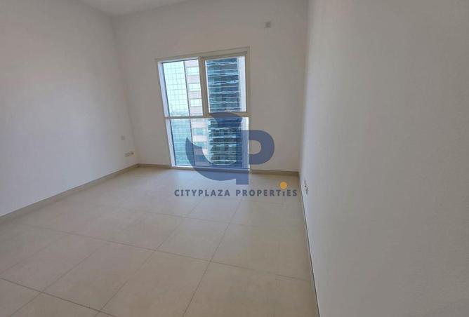 70688520 - صورة العقار 3