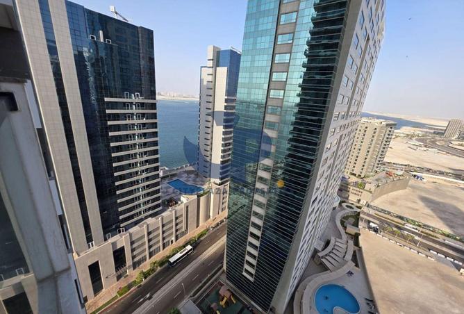 70688520 - الصورة الرئيسية للعقار