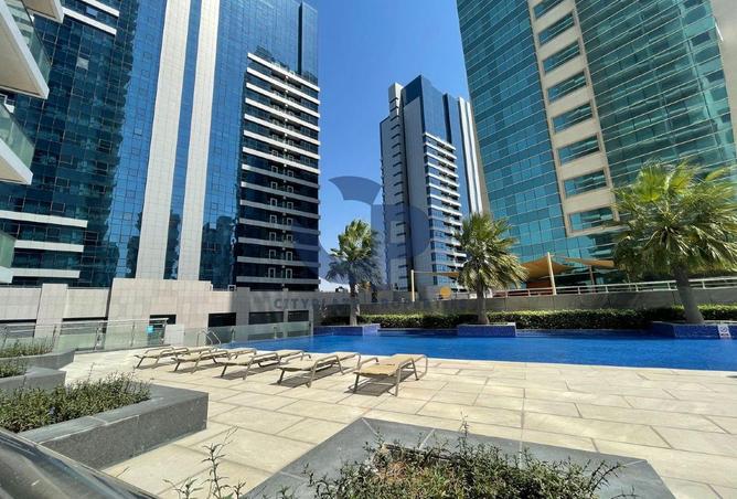 70688520 - صورة العقار 2