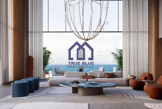 16223421 - صورة العقار 3