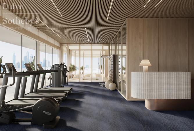 16006725 - صورة العقار 2