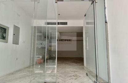 Shop - Studio - 2 Bathrooms for rent in Yes Business Tower - Al Barsha 1 - Al Barsha - Dubai