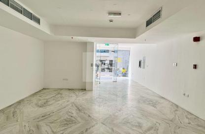 Shop - Studio - 2 Bathrooms for rent in Yes Business Tower - Al Barsha 1 - Al Barsha - Dubai