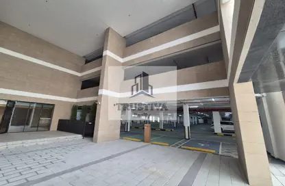 Apartment - 3 Bedrooms - 4 Bathrooms for sale in Jawaher Residences - Maryam Island - Sharjah