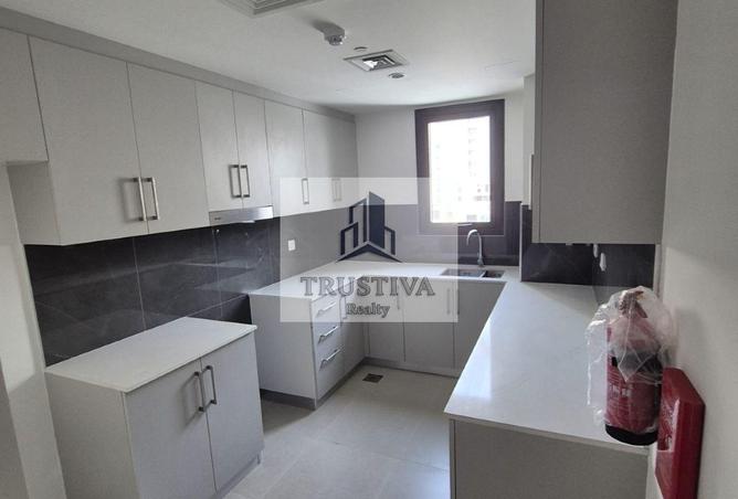 16332103 - Property Image 3