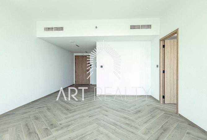 92245424 - صورة العقار 3
