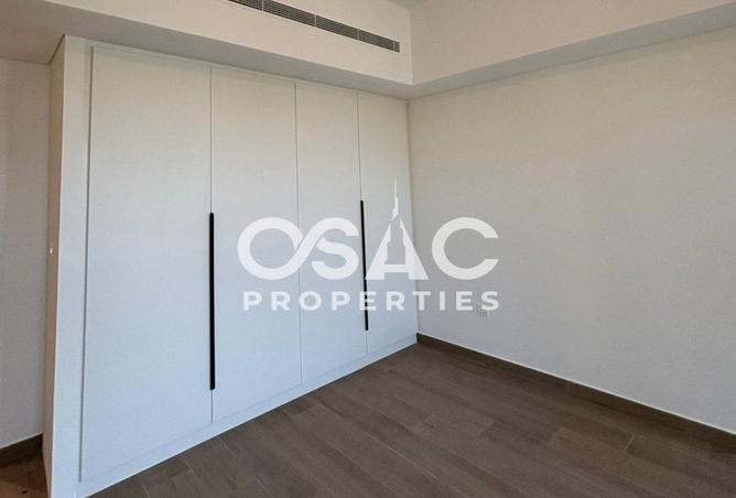 116799839 - Property Image 3