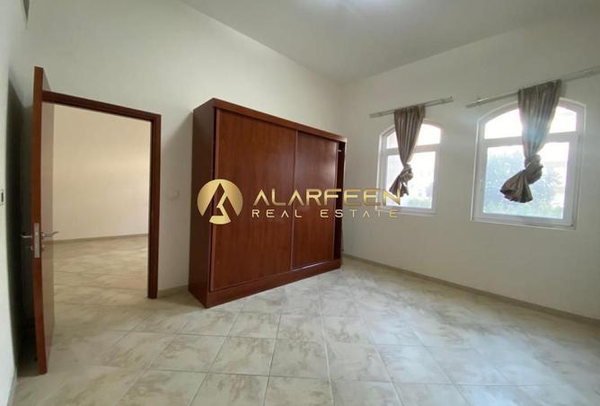 78195731 - صورة العقار 3