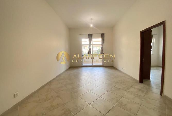 78195731 - الصورة الرئيسية للعقار