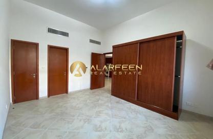Apartment - 1 Bedroom - 2 Bathrooms for rent in Widcombe House 4 - Widcombe House - Motor City - Dubai