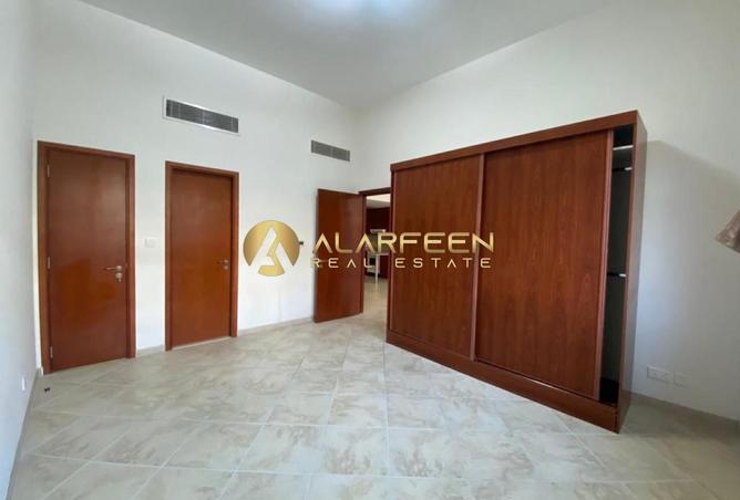 78195731 - صورة العقار 2