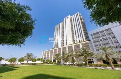 Villa - 4 - 5 for sale in Fay Al Reeman II - Al Shamkha - Abu Dhabi